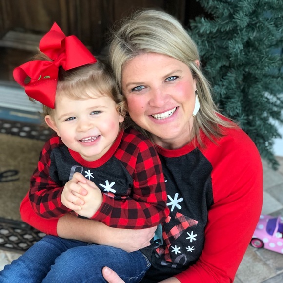 Meet your Posher, Drema - Picture 1 of 7